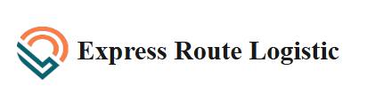 Express Route Logistic